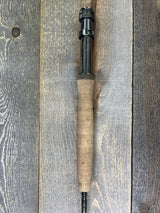 G-Loomis IMX-PROc 379-4 Used Used Gear