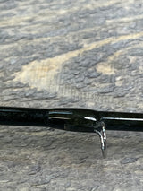 G-Loomis IMX-PROc 379-4 Used Used Gear