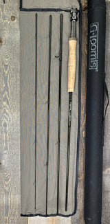 G-Loomis IMX-PROc 379-4 Used Used Gear