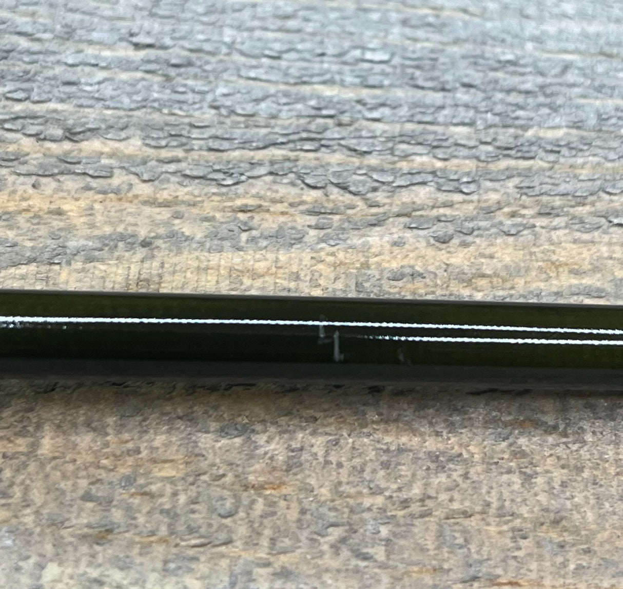 G-Loomis IMX-PROc 379-4 Used Used Gear