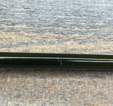 G-Loomis IMX-PROc 379-4 Used Used Gear