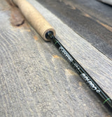 G-Loomis IMX-PROc 379-4 Used Used Gear