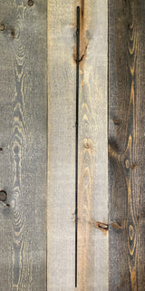 G-Loomis IMX-PROc 379-4 Used Used Gear