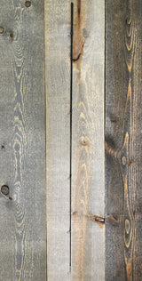 G-Loomis IMX-PROc 379-4 Used Used Gear