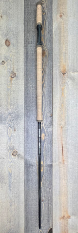 G-Loomis NRX+ 8133-4 Rod - Used Used Gear