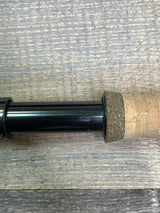 G-Loomis NRX+ 8133-4 Rod - Used Used Gear