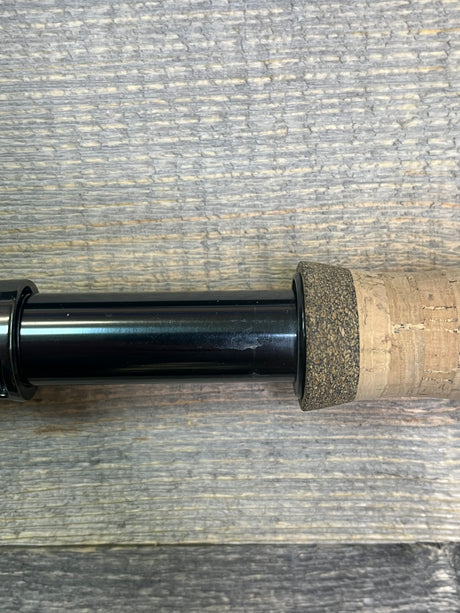 G-Loomis NRX+ 8133-4 Rod - Used Used Gear