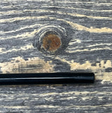 G-Loomis NRX+ 8133-4 Rod - Used Used Gear