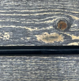 G-Loomis NRX+ 8133-4 Rod - Used Used Gear