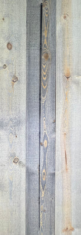 G-Loomis NRX+ 8133-4 Rod - Used Used Gear