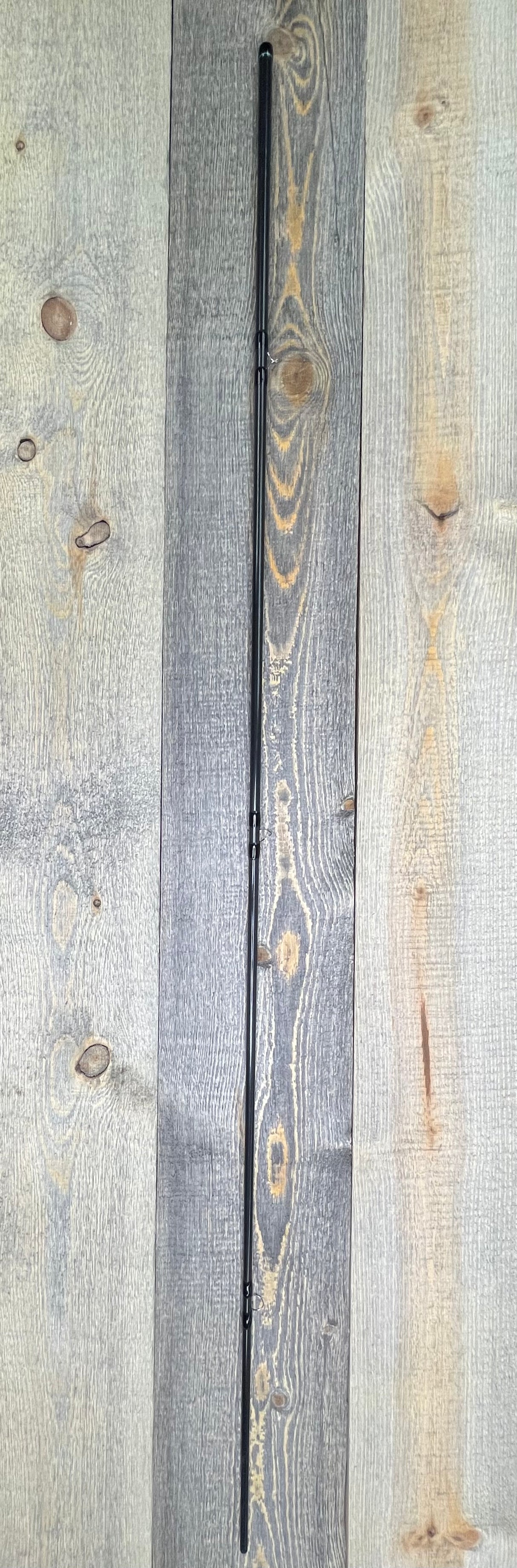 G-Loomis NRX+ 8133-4 Rod - Used Used Gear