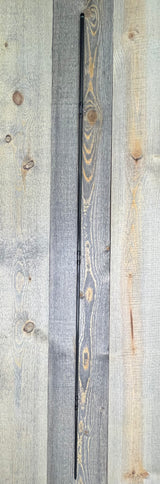 G-Loomis NRX+ 8133-4 Rod - Used Used Gear