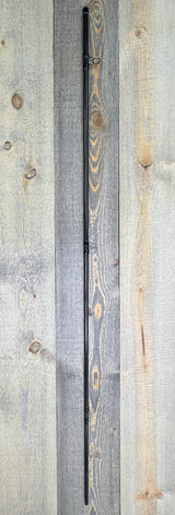 G-Loomis NRX+ 8133-4 Rod - Used Used Gear