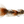 Galloup's Dungeon Streamer Natural Flies