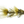 Galloup's Dungeon Streamer Olive Flies