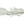 Galloup's Dungeon Streamer White Flies