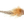 Galloup's Flat Head Kitty Streamer Tan Flies