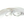 Galloup's Micro Boogieman White Warmwater Flies