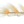 Galloup's Mini Peanut Envy (size 6) Tan Flies