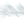 Galloup's Mini Peanut Envy (size 6) White Flies