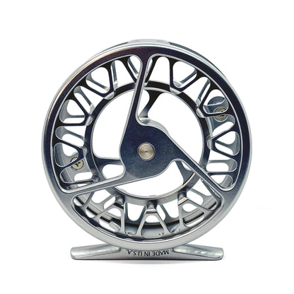 Galvan Brookie Reel Fly Reel