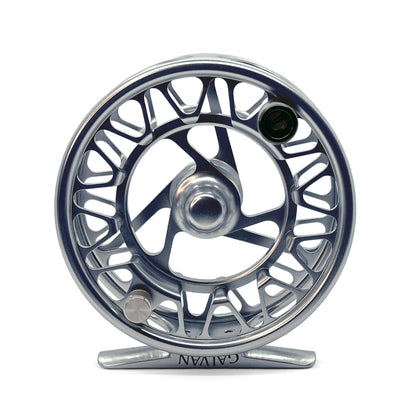 Galvan Brookie Reel Fly Reel