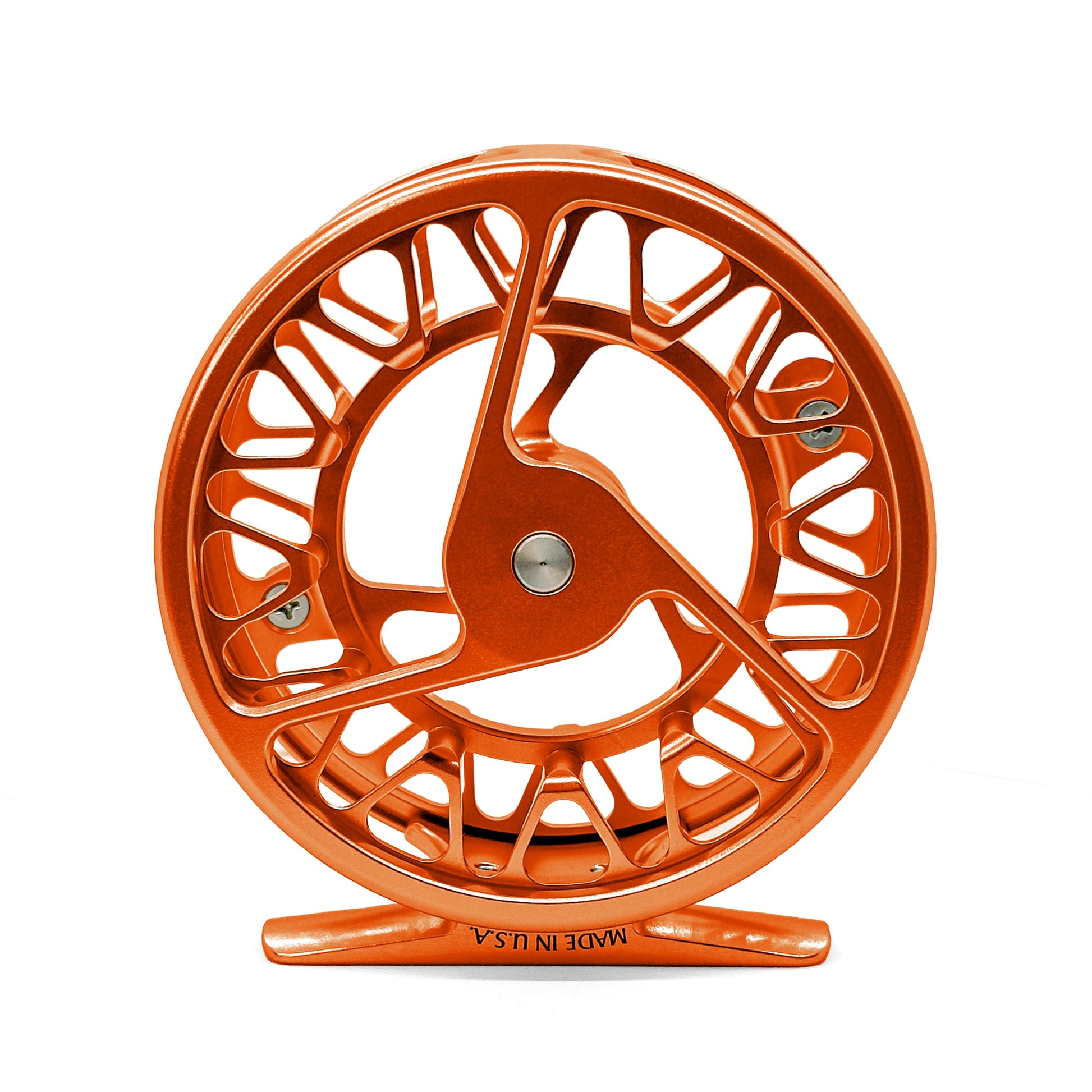 Galvan Brookie Reel Fly Reel