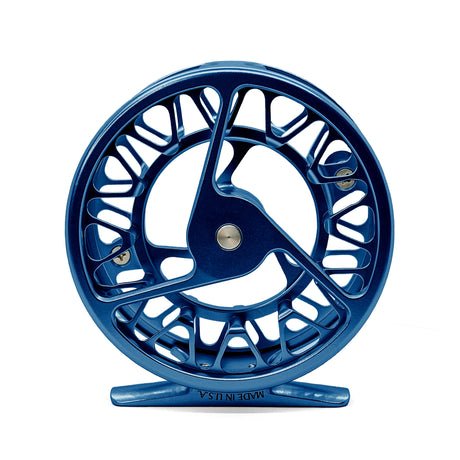 Galvan Brookie Reel Fly Reel