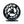 Galvan Brookie Reel Black / 2-3 Fly Reel