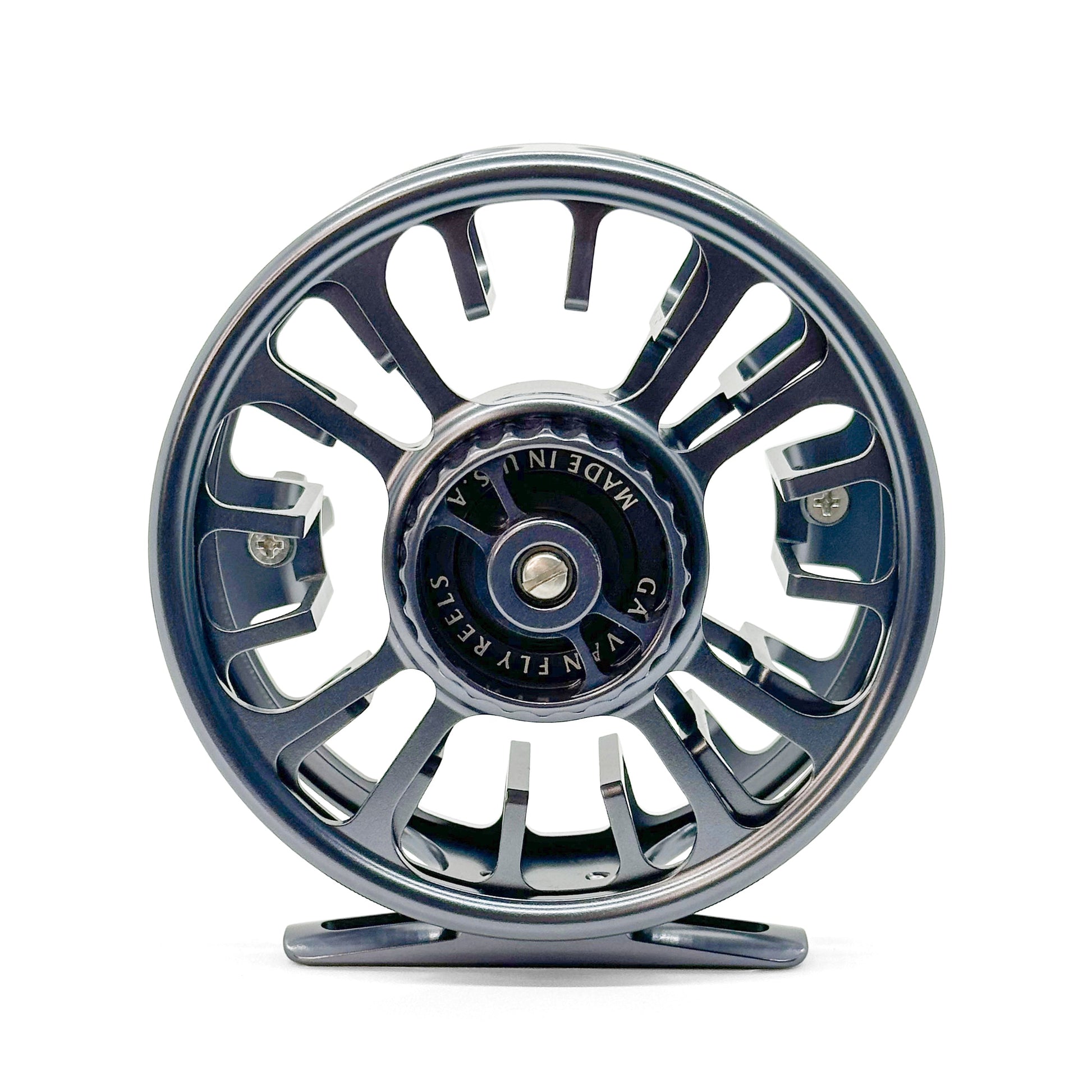 Galvan GEN Euro Nymph Fly Reel Fly Reel