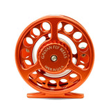 Galvan Rush Light Reel Fly Reel