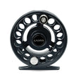 Galvan Rush Light Reel Fly Reel