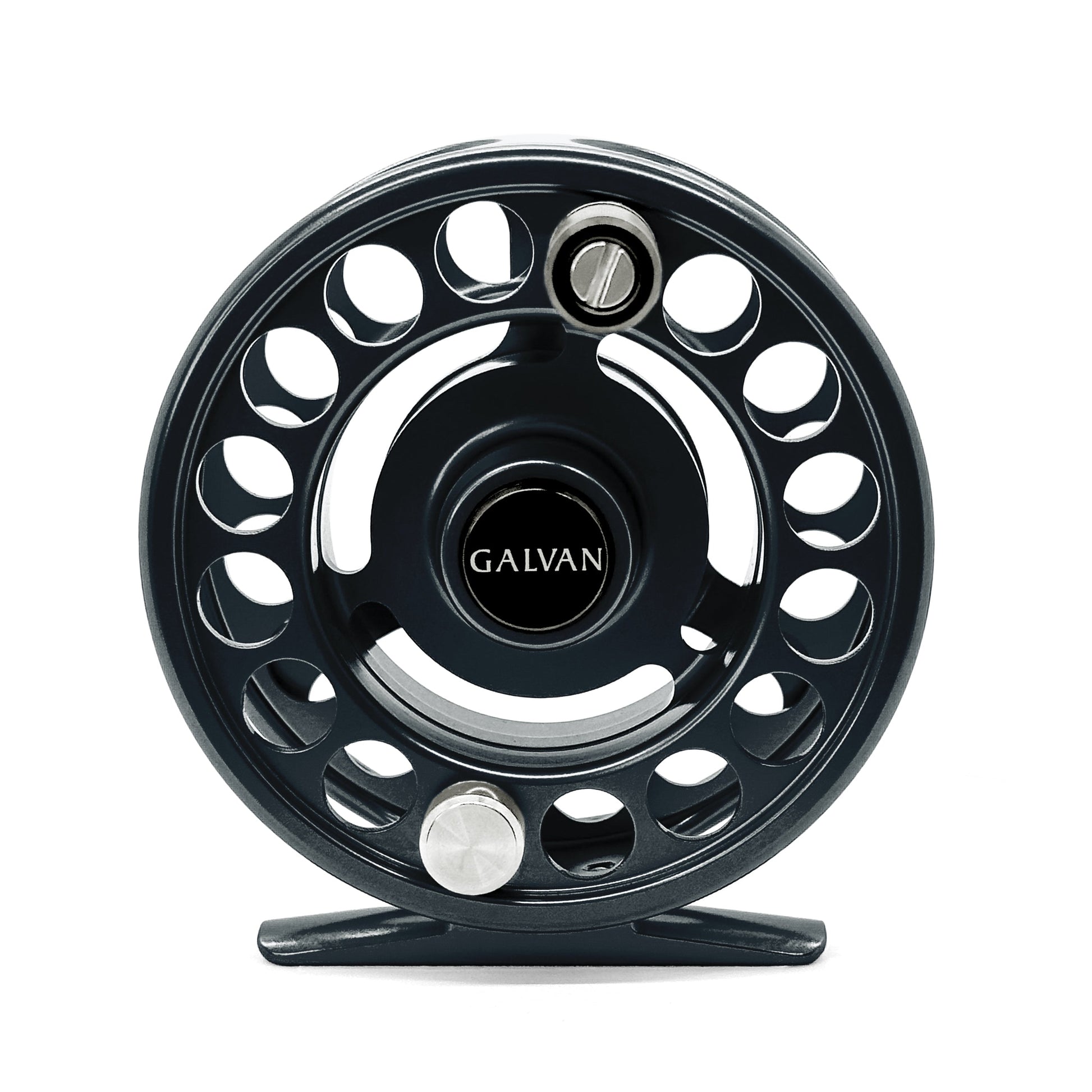 Galvan Rush Light Reel Fly Reel