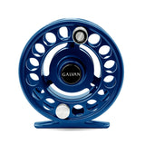 Galvan Rush Light Reel Fly Reel