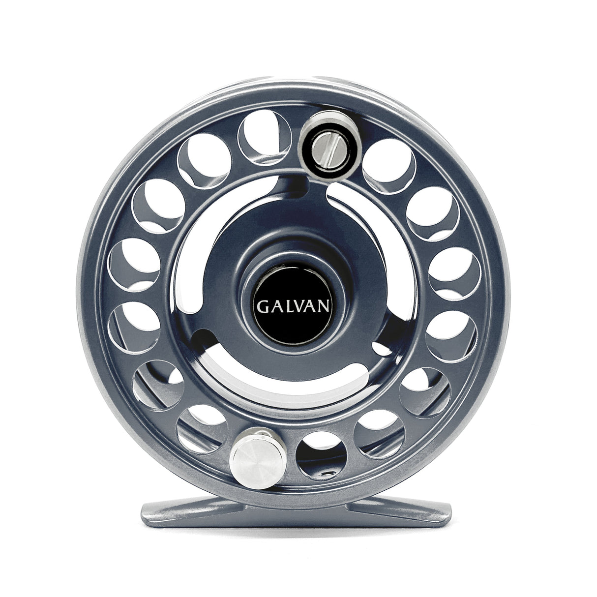 Galvan Rush Light Reel Fly Reel