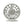 Galvan Rush Light Reel Clear / 3 Fly Reel