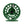 Galvan Rush Light Reel Green / 3 Fly Reel