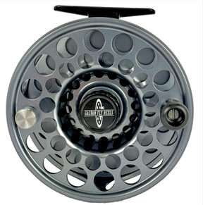 Galvan Swing Fly Reel Fly Reel