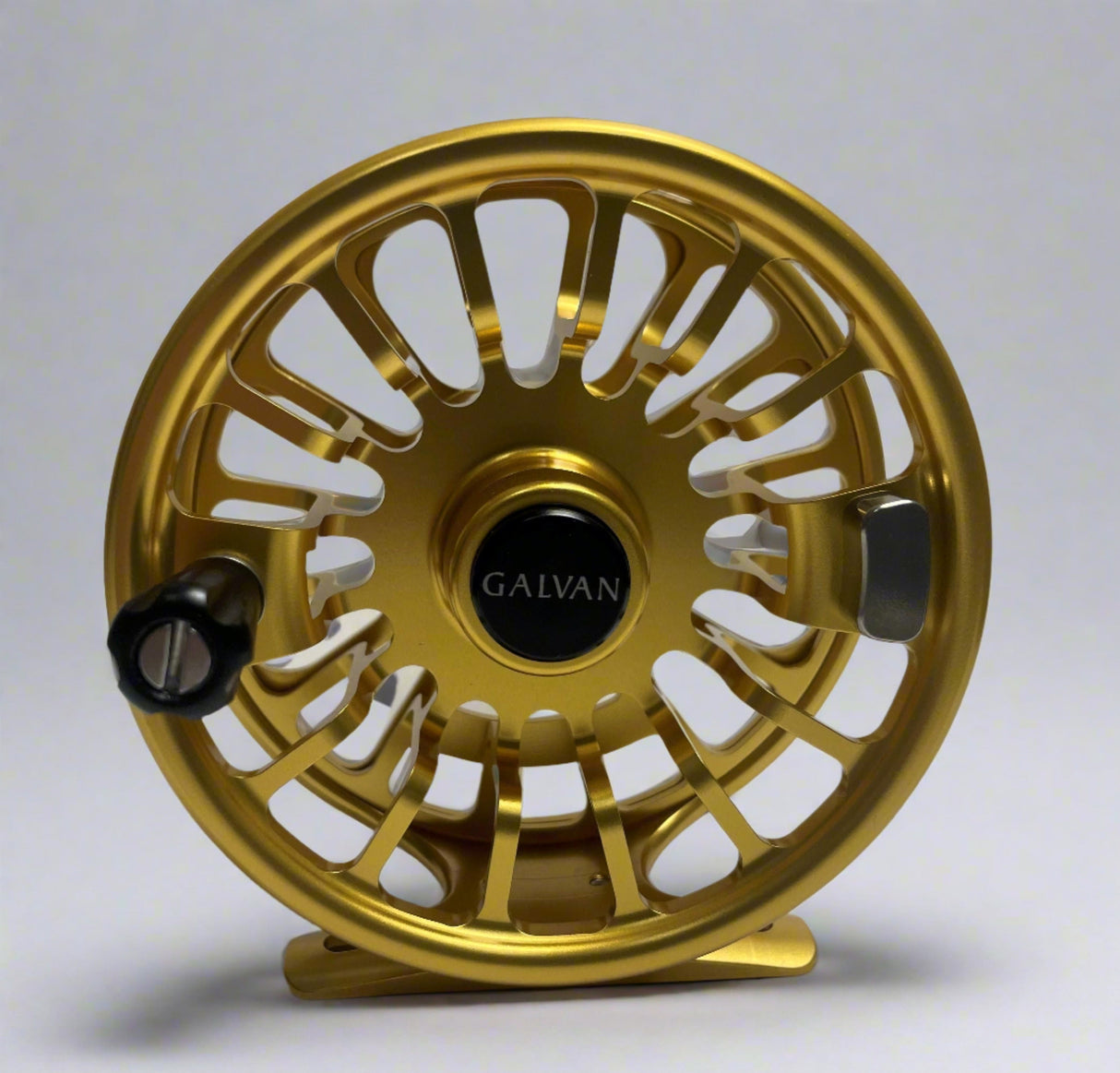 Galvan Torque Anniversary Fly Reel Fly Reel