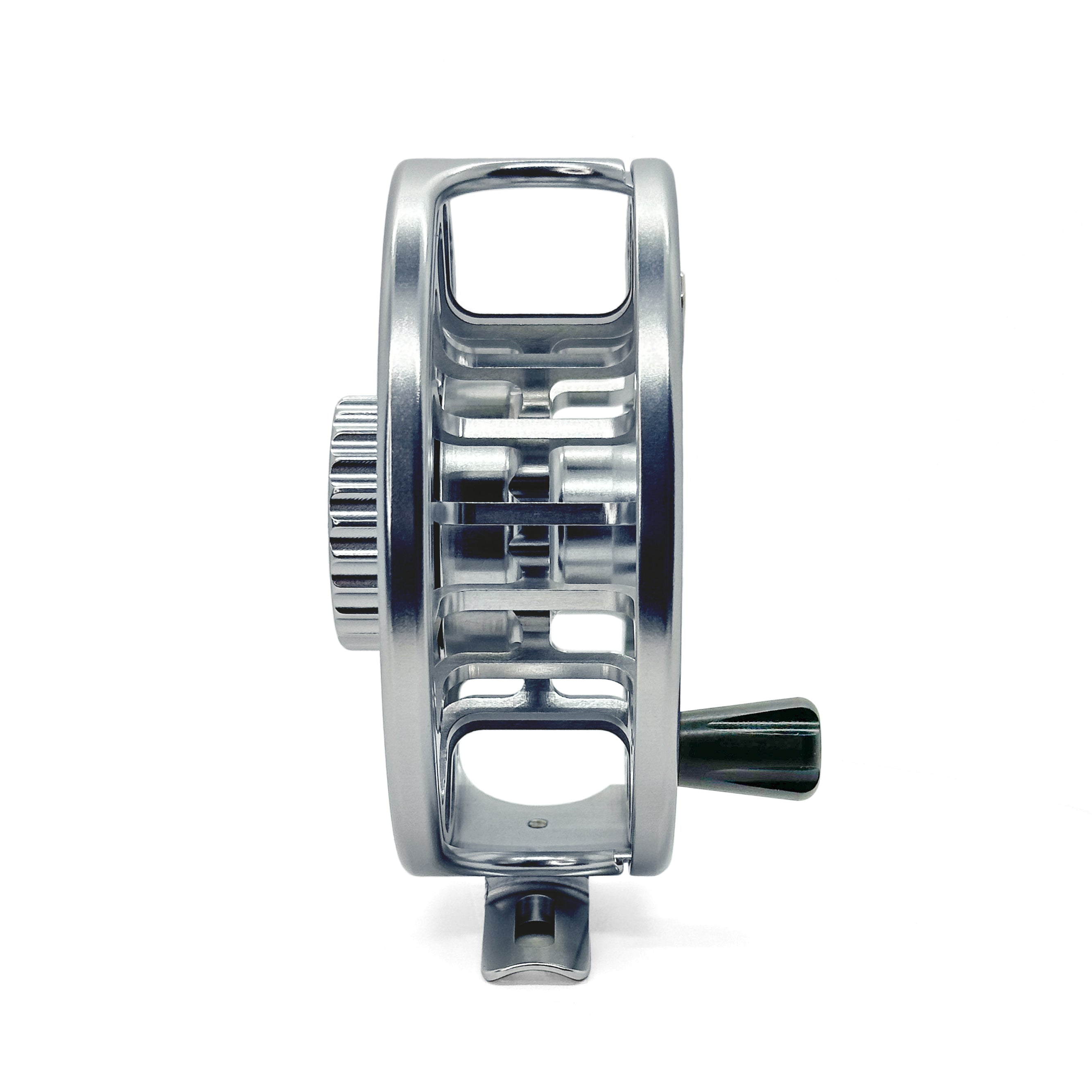 フライリール GALVAN FLY REEL TORQUE ガルバン・トルク T-6