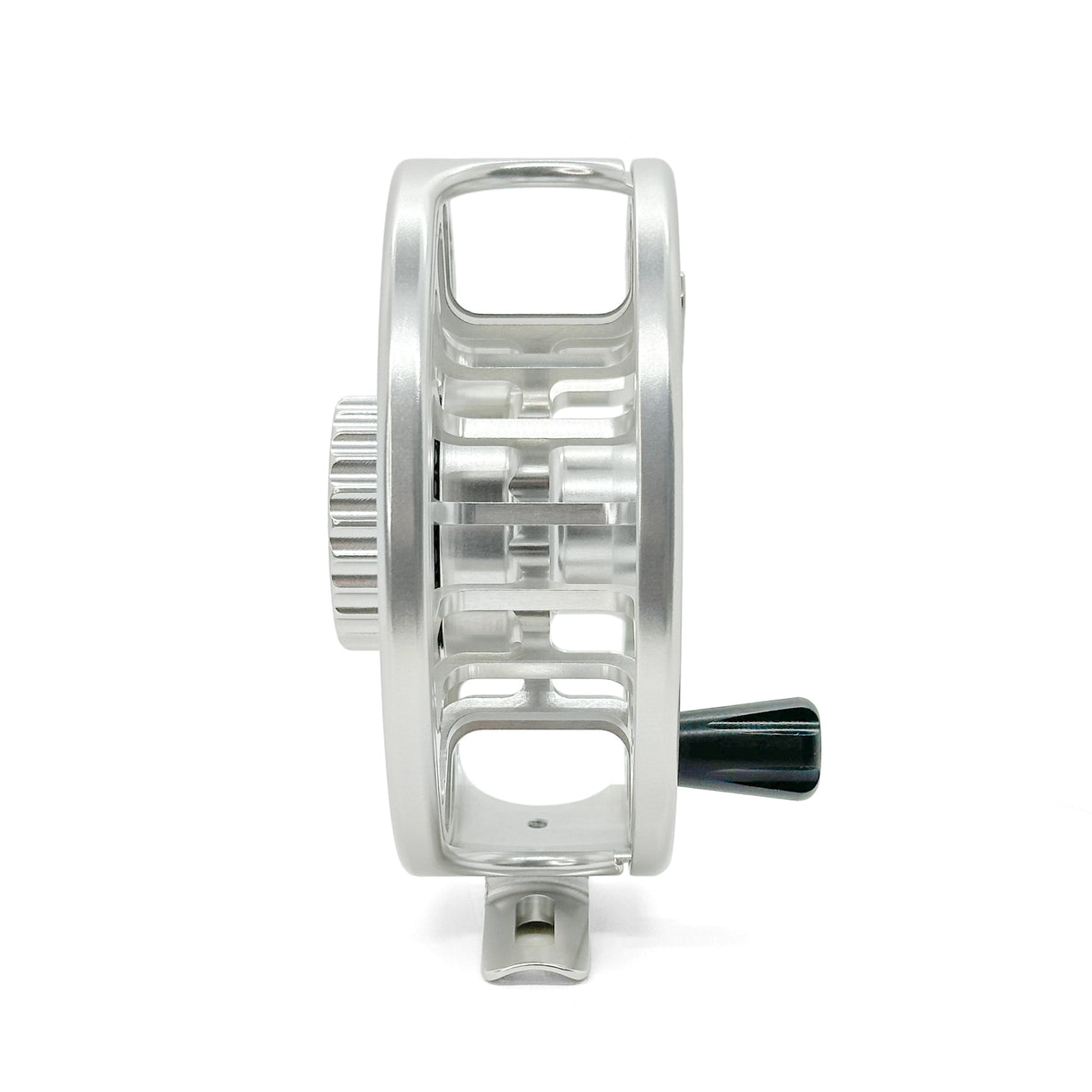 Galvan Torque Fly Reel Fly Reel