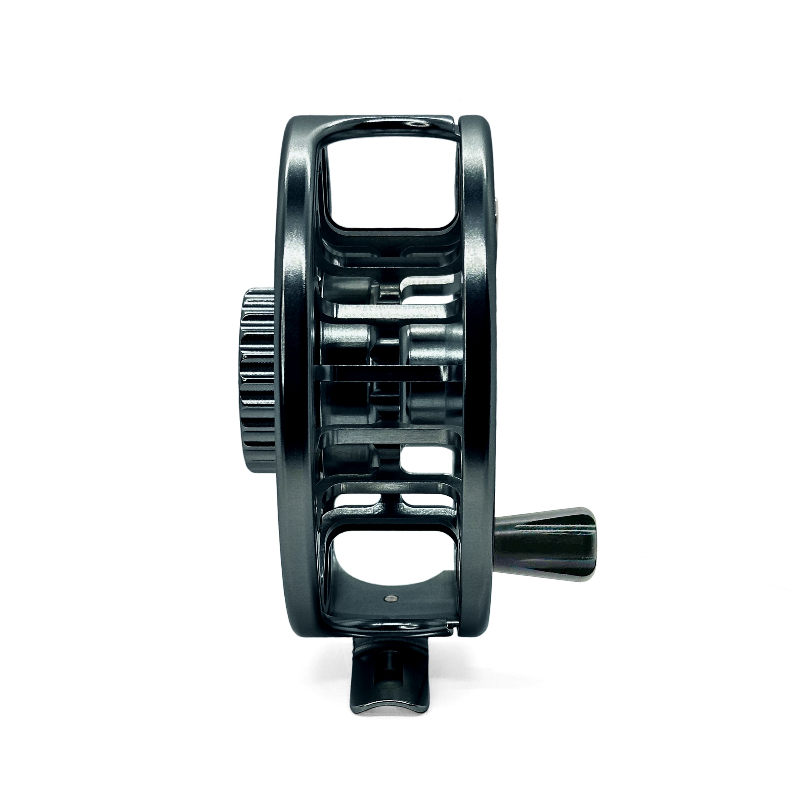 Galvan Torque Fly Reel – Dakota Angler & Outfitter