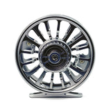 Galvan Torque Fly Reel Fly Reel