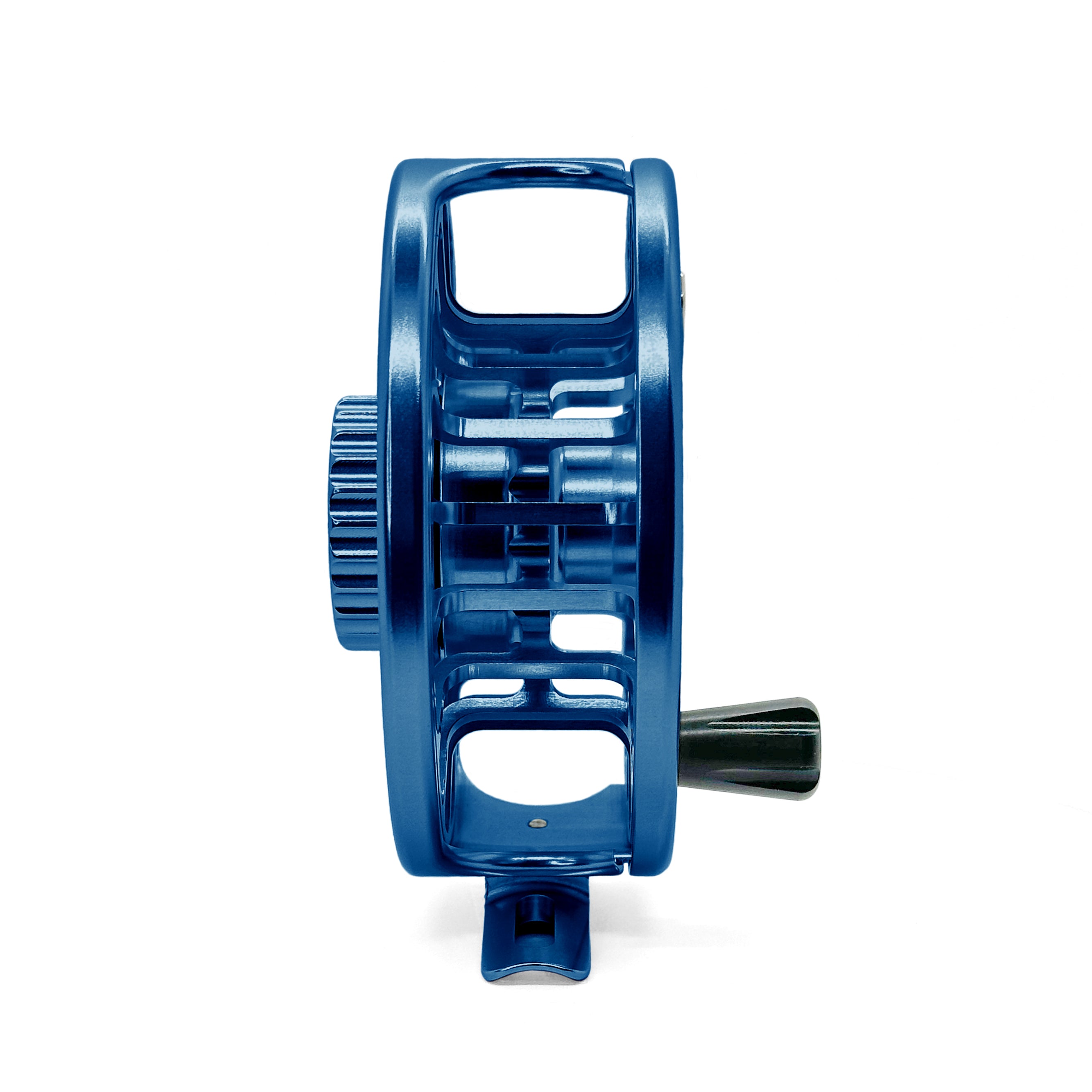 Galvan Torque Fly Reel – Dakota Angler & Outfitter