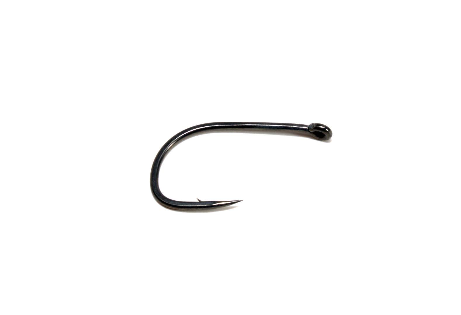 Gamakatsu G Carp Specialist R Hook #10 Hooks