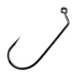 Gamakatsu J60 Round Bend Crab Hook 20 pack Hooks