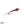 Garcia's Big Net Perdigon Dark / 18 Trout Flies