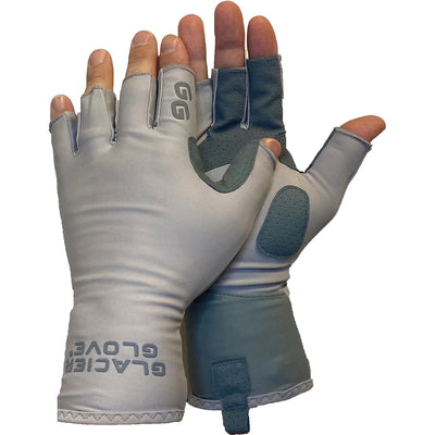 Gloves – Dakota Angler & Outfitter
