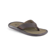 Grundens All Waters Sandals Footwear