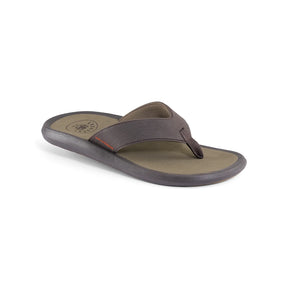 Grundens All Waters Sandals Footwear